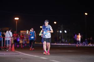 BIB: 
                            <button type="button" onclick="openModal(23926562)" class="btn btn-primary btn-sm float-right btn-popup" data-toggle="modal" data-target=".modal-high-quality">
                        <i class="fas fa-shopping-cart"></i> Add to Cart
                    </button>
                                            <button type="button" onclick="isThisMe(23926562, true)" class="btn btn-success btn-sm float-right btn-popup btn-isme hidden" data-toggle="tooltip" data-placement="bottom" title="นี่คือรูปของคุณใช่ไหม คลิกที่นี่เพื่อเอาเข้าอัลบั้ม">
                        <i class="fas fa-plus"></i> Add to album
                    </button>
                    <button type="button" onclick="isThisMe(23926562, false)" class="btn btn-warning btn-sm float-right btn-popup btn-isnotme hidden">
                        <i class="fas fa-ban"></i> Remove from album
                    </button>